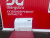 http___export_content_baz_on_ru_pub_c4101_productphoto_0000_01_0000_01_239__http___export_content_baz_on_ru_pub_c4101_productphoto_0000_01_0000_01_1.j