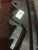 http___export_content_baz_on_ru_pub_c4101_productphoto_0000_04_0000_04_079__http___export_content_baz_on_ru_pub_c4101_productphoto_0000_04_0000_04_7.j http___export_content_baz_on_ru_pub_c4101_productphoto_0000_04_0000_04_079__http___export_content_baz_on_ru_pub_c4101_productphoto_0000_04_0000_04_7.j