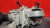 http___export_content_baz_on_ru_pub_c4101_productphoto_0000_01_0000_01_983__http___export_content_baz_on_ru_pub_c4101_productphoto_0000_01_0000_01_6.j