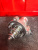 http___export_content_baz_on_ru_pub_c4101_productphoto_0000_03_0000_03_793__http___export_content_baz_on_ru_pub_c4101_productphoto_0000_03_0000_03_4.j