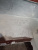 http___export_content_baz_on_ru_pub_c4101_productphoto_0000_04_0000_04_738__http___export_content_baz_on_ru_pub_c4101_productphoto_0000_04_0000_04_8.j