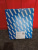 http___export_content_baz_on_ru_pub_c4101_productphoto_0000_05_0000_05_240__http___export_content_baz_on_ru_pub_c4101_productphoto_0000_05_0000_05_1.j