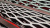 http___export_content_baz_on_ru_pub_c4101_productphoto_0000_01_0000_01_581__http___export_content_baz_on_ru_pub_c4101_productphoto_0000_01_0000_01_5.j