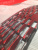 http___export_content_baz_on_ru_pub_c4101_productphoto_0000_03_0000_03_282__http___export_content_baz_on_ru_pub_c4101_productphoto_0000_03_0000_03_12.