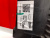 http___export_content_baz_on_ru_pub_c4101_productphoto_0000_00_0000_00_029__http___export_content_baz_on_ru_pub_c4101_productphoto_0000_00_0000_00_5.j