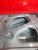 http___export_content_baz_on_ru_pub_c4101_productphoto_0000_02_0000_02_390__http___export_content_baz_on_ru_pub_c4101_productphoto_0000_02_0000_02_5.j
