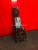 http___export_content_baz_on_ru_pub_c4101_productphoto_0000_02_0000_02_695__http___export_content_baz_on_ru_pub_c4101_productphoto_0000_02_0000_02_3.j