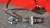 http___export_content_baz_on_ru_pub_c4101_productphoto_0000_02_0000_02_186__http___export_content_baz_on_ru_pub_c4101_productphoto_0000_02_0000_02_2.j