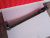 http___export_content_baz_on_ru_pub_c4101_productphoto_0000_00_0000_00_977__http___export_content_baz_on_ru_pub_c4101_productphoto_0000_00_0000_00_3.j