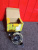http___export_content_baz_on_ru_pub_c4101_productphoto_0000_04_0000_04_826__http___export_content_baz_on_ru_pub_c4101_productphoto_0000_04_0000_04_1.j