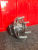 http___export_content_baz_on_ru_pub_c4101_productphoto_0000_02_0000_02_855__http___export_content_baz_on_ru_pub_c4101_productphoto_0000_02_0000_02_1.j