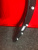 http___export_content_baz_on_ru_pub_c4101_productphoto_0000_03_0000_03_255__http___export_content_baz_on_ru_pub_c4101_productphoto_0000_03_0000_03_5.j