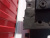 http___export_content_baz_on_ru_pub_c4101_productphoto_0000_00_0000_00_926__http___export_content_baz_on_ru_pub_c4101_productphoto_0000_00_0000_00_4.j http___export_content_baz_on_ru_pub_c4101_productphoto_0000_00_0000_00_926__http___export_content_baz_on_ru_pub_c4101_productphoto_0000_00_0000_00_4.j