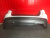 http___export_content_baz_on_ru_pub_c4101_productphoto_0000_03_0000_03_045__http___export_content_baz_on_ru_pub_c4101_productphoto_0000_03_0000_03_1.j