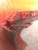 http___export_content_baz_on_ru_pub_c4101_productphoto_0000_02_0000_02_860__http___export_content_baz_on_ru_pub_c4101_productphoto_0000_02_0000_02_3.j