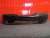 http___export_content_baz_on_ru_pub_c4101_productphoto_0000_04_0000_04_724__http___export_content_baz_on_ru_pub_c4101_productphoto_0000_04_0000_04_1.j