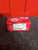 http___export_content_baz_on_ru_pub_c4101_productphoto_0000_04_0000_04_760__http___export_content_baz_on_ru_pub_c4101_productphoto_0000_04_0000_04_4.j