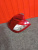 http___export_content_baz_on_ru_pub_c4101_productphoto_0000_04_0000_04_913__http___export_content_baz_on_ru_pub_c4101_productphoto_0000_04_0000_04_2.j