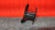http___export_content_baz_on_ru_pub_c4101_productphoto_0000_01_0000_01_646__http___export_content_baz_on_ru_pub_c4101_productphoto_0000_01_0000_01_2.j