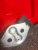http___export_content_baz_on_ru_pub_c4101_productphoto_0000_03_0000_03_361__http___export_content_baz_on_ru_pub_c4101_productphoto_0000_03_0000_03_1.j