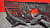 http___export_content_baz_on_ru_pub_c4101_productphoto_0000_01_0000_01_774__http___export_content_baz_on_ru_pub_c4101_productphoto_0000_01_0000_01_2.j