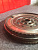 http___export_content_baz_on_ru_pub_c4101_productphoto_0000_03_0000_03_855__http___export_content_baz_on_ru_pub_c4101_productphoto_0000_03_0000_03_2.j