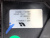 http___export_content_baz_on_ru_pub_c4101_productphoto_0000_00_0000_00_548__http___export_content_baz_on_ru_pub_c4101_productphoto_0000_00_0000_00_2.j