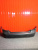 http___export_content_baz_on_ru_pub_c4101_productphoto_0000_05_0000_05_146__http___export_content_baz_on_ru_pub_c4101_productphoto_0000_05_0000_05_1.j