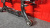 http___export_content_baz_on_ru_pub_c4101_productphoto_0000_01_0000_01_891__http___export_content_baz_on_ru_pub_c4101_productphoto_0000_01_0000_01_11.