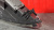 http___export_content_baz_on_ru_pub_c4101_productphoto_0000_04_0000_04_160__http___export_content_baz_on_ru_pub_c4101_productphoto_0000_04_0000_04_3.j http___export_content_baz_on_ru_pub_c4101_productphoto_0000_04_0000_04_160__http___export_content_baz_on_ru_pub_c4101_productphoto_0000_04_0000_04_3.j