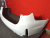 http___export_content_baz_on_ru_pub_c4101_productphoto_0000_04_0000_04_651__http___export_content_baz_on_ru_pub_c4101_productphoto_0000_04_0000_04_5.j