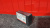 http___export_content_baz_on_ru_pub_c4101_productphoto_0000_01_0000_01_690__http___export_content_baz_on_ru_pub_c4101_productphoto_0000_01_0000_01_2.j