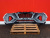 http___export_content_baz_on_ru_pub_c4101_productphoto_0000_00_0000_00_367__http___export_content_baz_on_ru_pub_c4101_productphoto_0000_00_0000_00_6.j