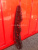 http___export_content_baz_on_ru_pub_c4101_productphoto_0000_02_0000_02_837__http___export_content_baz_on_ru_pub_c4101_productphoto_0000_02_0000_02_2.j