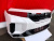 http___export_content_baz_on_ru_pub_c4101_productphoto_0000_00_0000_00_448__http___export_content_baz_on_ru_pub_c4101_productphoto_0000_00_0000_00_3.j