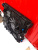 http___export_content_baz_on_ru_pub_c4101_productphoto_0000_00_0000_00_548__http___export_content_baz_on_ru_pub_c4101_productphoto_0000_00_0000_00_6.j