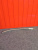 http___export_content_baz_on_ru_pub_c4101_productphoto_0000_04_0000_04_423__http___export_content_baz_on_ru_pub_c4101_productphoto_0000_04_0000_04_2.j