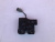 http___export_content_baz_on_ru_pub_c4101_productphoto_0000_00_0000_00_217_v1__http___export_content_baz_on_ru_pub_c4101_productphoto_0000_00_0000_1.j