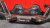 http___export_content_baz_on_ru_pub_c4101_productphoto_0000_01_0000_01_891__http___export_content_baz_on_ru_pub_c4101_productphoto_0000_01_0000_01_14.