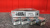 http___export_content_baz_on_ru_pub_c4101_productphoto_0000_02_0000_02_247__http___export_content_baz_on_ru_pub_c4101_productphoto_0000_02_0000_02_2.j