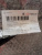 http___export_content_baz_on_ru_pub_c4101_productphoto_0000_05_0000_05_118__http___export_content_baz_on_ru_pub_c4101_productphoto_0000_05_0000_05_5.j