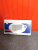 http___export_content_baz_on_ru_pub_c4101_productphoto_0000_04_0000_04_564__http___export_content_baz_on_ru_pub_c4101_productphoto_0000_04_0000_04_3.j