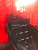 http___export_content_baz_on_ru_pub_c4101_productphoto_0000_02_0000_02_635__http___export_content_baz_on_ru_pub_c4101_productphoto_0000_02_0000_02_2.j
