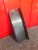 http___export_content_baz_on_ru_pub_c4101_productphoto_0000_03_0000_03_272__http___export_content_baz_on_ru_pub_c4101_productphoto_0000_03_0000_03_2.j