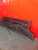 http___export_content_baz_on_ru_pub_c4101_productphoto_0000_03_0000_03_766__http___export_content_baz_on_ru_pub_c4101_productphoto_0000_03_0000_03_3.j