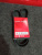 http___export_content_baz_on_ru_pub_c4101_productphoto_0000_05_0000_05_393__http___export_content_baz_on_ru_pub_c4101_productphoto_0000_05_0000_05_2.j