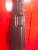 http___export_content_baz_on_ru_pub_c4101_productphoto_0000_03_0000_03_175__http___export_content_baz_on_ru_pub_c4101_productphoto_0000_03_0000_03_4.j