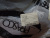 http___export_content_baz_on_ru_pub_c4101_productphoto_0000_04_0000_04_896__http___export_content_baz_on_ru_pub_c4101_productphoto_0000_04_0000_04_3.j