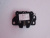 http___export_content_baz_on_ru_pub_c4101_productphoto_0000_00_0000_00_647__http___export_content_baz_on_ru_pub_c4101_productphoto_0000_00_0000_00_1.j