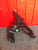 http___export_content_baz_on_ru_pub_c4101_productphoto_0000_03_0000_03_641__http___export_content_baz_on_ru_pub_c4101_productphoto_0000_03_0000_03_2.j